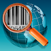 Barcode scanner  APK