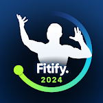 Fitify: Fitness, Home Workout  APK