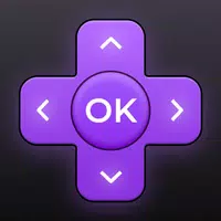 Remote Control for TV - All TV APK