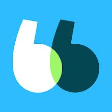 BlaBlaCar: Carpooling and Bus  APK