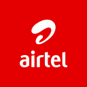 Airtel Thanks: Recharge & Bank  APK