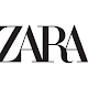 Zara APK