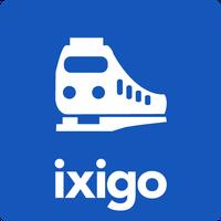 ixigo Trains: Ticket Booking  APK