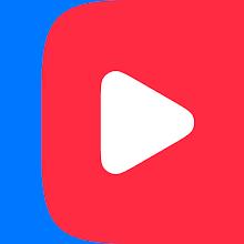 VK Video: movies, cartoons, TV  APK