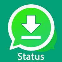 Status Download - Video Saver  APK