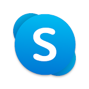 Skype  APK