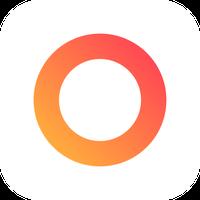 Mi Fitness (Xiaomi Wear)  APK