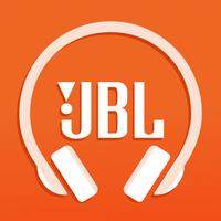 JBL Headphones  APK