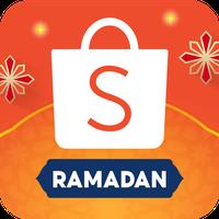 Shopee 12.12 Birthday Sale APK