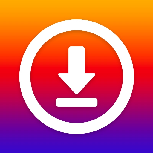 Video Downloader for IG  APK