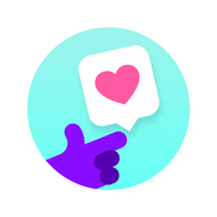 Litmatch—Make new friends  APK