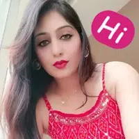 Indian Girls Video Chat Live  APK