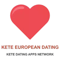 European Dating App - KETE  APK