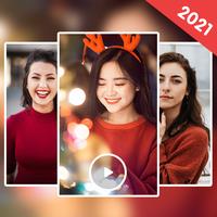 Photo Video Maker with Music APK