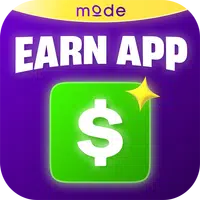 Make Money: Play & Earn Cash  APK