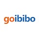 Goibibo: Hotel, Flight & Train  APK