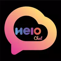 Helochat  APK