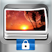 Photo Lock App - Hide Pictures APK