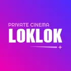 Loklok - Drama, Movie & Anime  APK