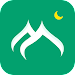 Muslim Muna: Quran Azkar Athan  APK