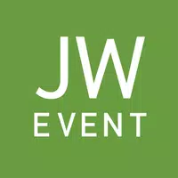 JW Event  APK