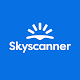 Skyscanner Flights Hotels Cars  APK