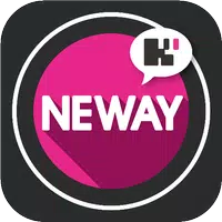 Neway APK