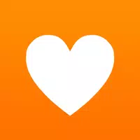 LuvFree Dating App APK