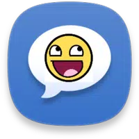 Happy Chat - Free Chat with Strangers  APK