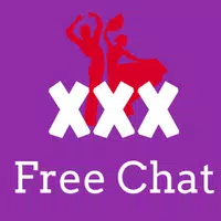 XXChat Free Dating Apps & Find Local Singles  APK