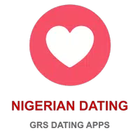 GRS Nigerian Dating Site  APK