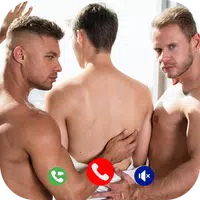 Gay Live Video Call  APK