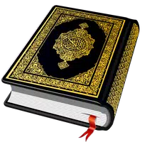 Al QURAN - القرآن الكريم  APK