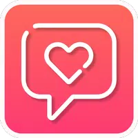 Well hello - flirt Chat and Dating  APK