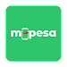 M-PESA  APK