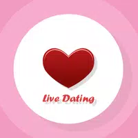 Hot Girl Video Live Chat  APK