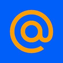 Mail: Email, Cloud, Calendar  APK