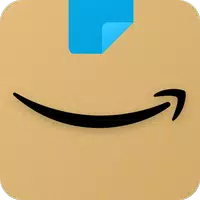 Amazon Shopping  APK