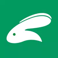 Everbreed - Rabbit Records  APK