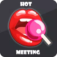 Dating - Hot Chats  APK