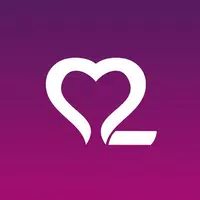 2CanPlay - Dating and Fun  APK