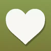 UberFaces Free Dating App  APK