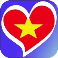 Vietnam Dating: Vietnam Chat  APK