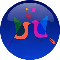 Charmerly - Typical Dating  APK