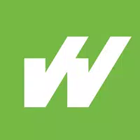 WH konferens  APK