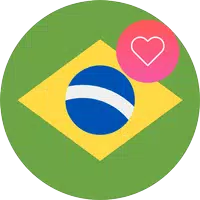 Brazil Dating App and Chat APK