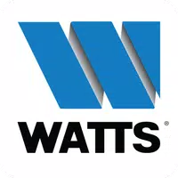 Watts Vision  APK