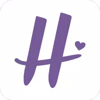 Hitched: Epic Wedding Planner APK