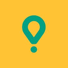 Glovo: Food & Grocery Delivery  APK