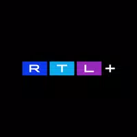 RTL+  APK